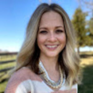 Meet your Posher, Laurie